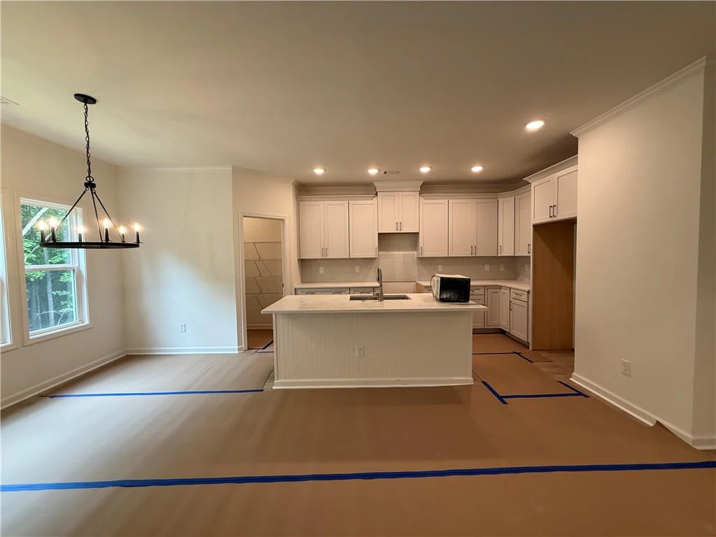 Image of Interior or Exterior of listing