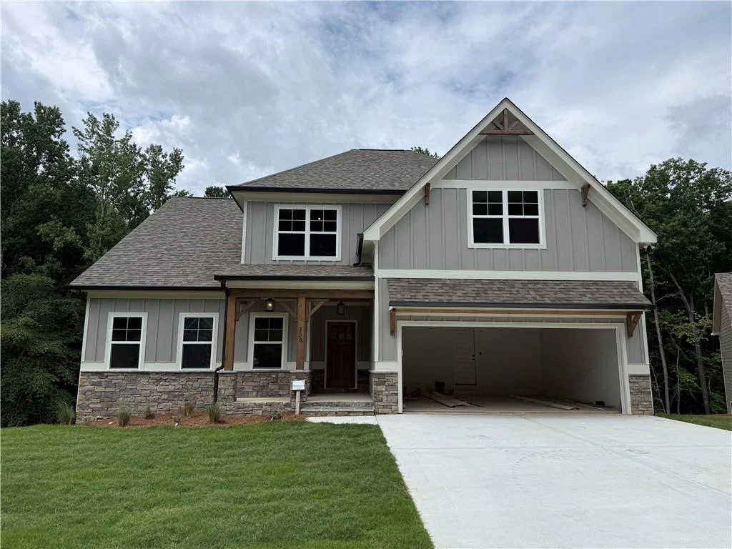 Image of Interior or Exterior of listing