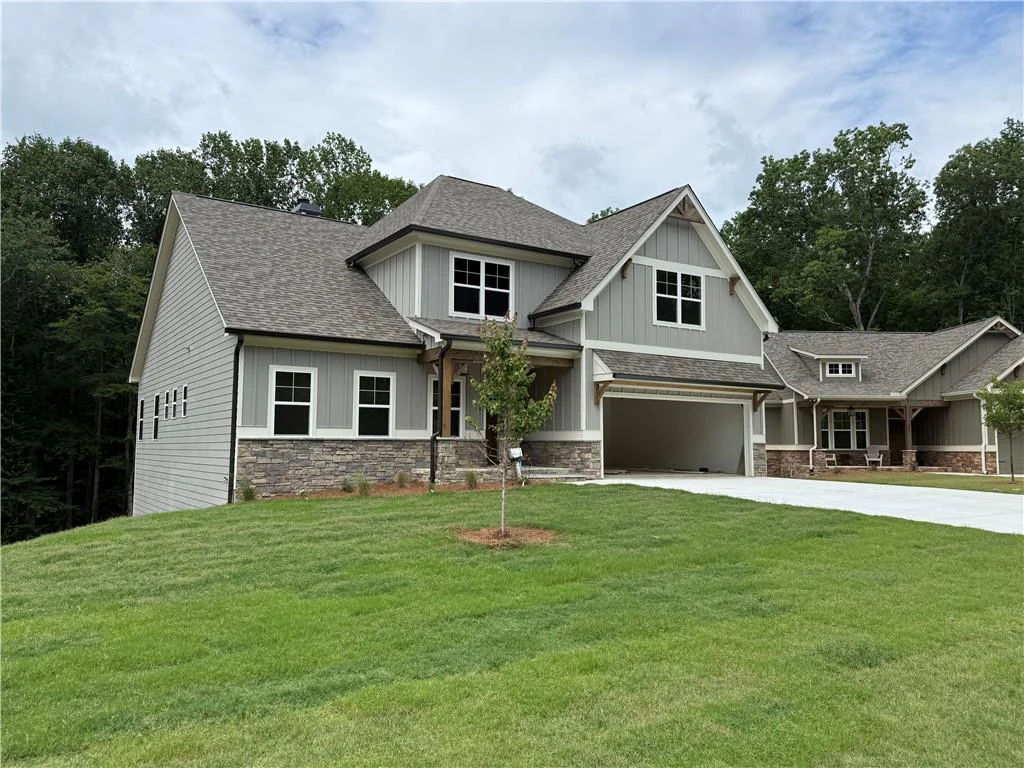 Image of Interior or Exterior of listing