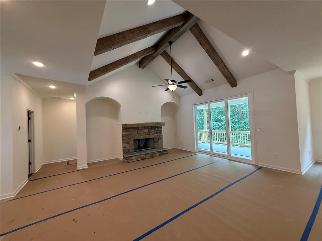 Image of Interior or Exterior of listing