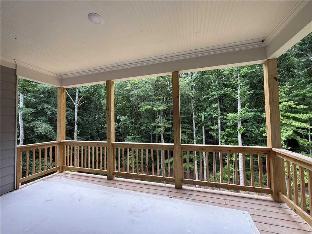 Image of Interior or Exterior of listing