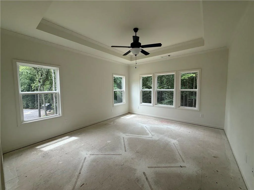 Image of Interior or Exterior of listing