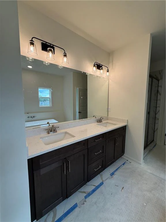 Image of Interior or Exterior of listing