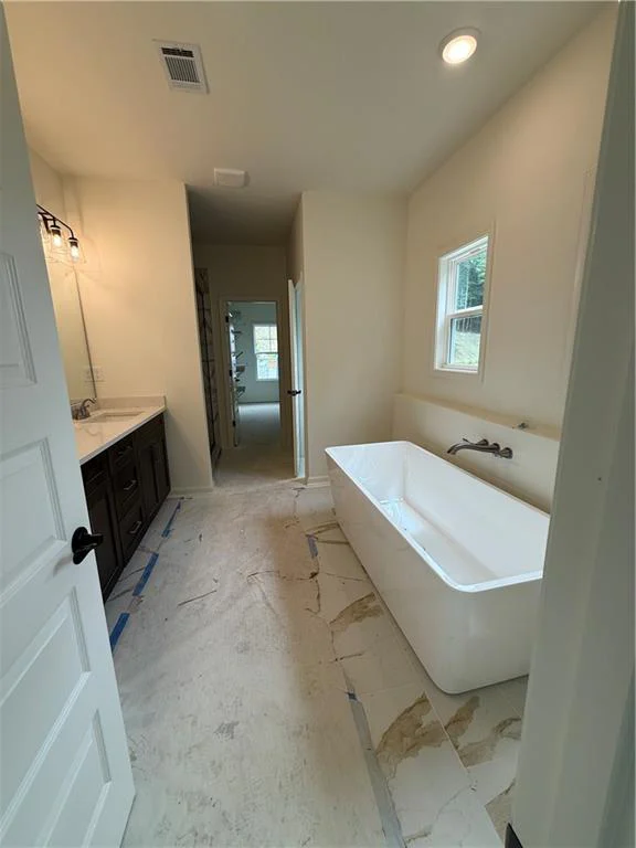 Image of Interior or Exterior of listing