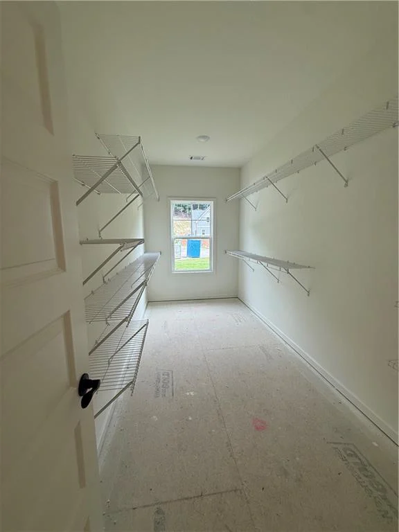 Image of Interior or Exterior of listing
