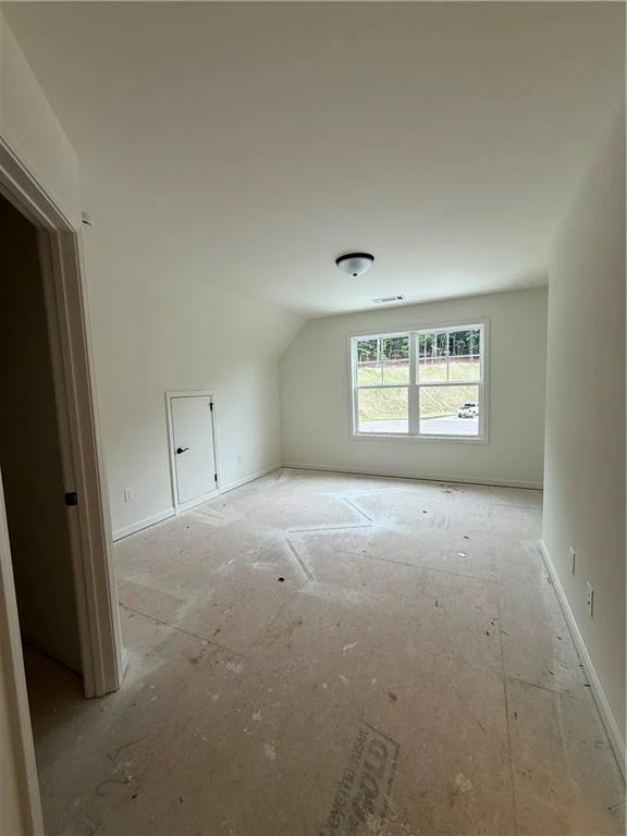 Image of Interior or Exterior of listing