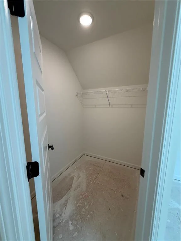 Image of Interior or Exterior of listing