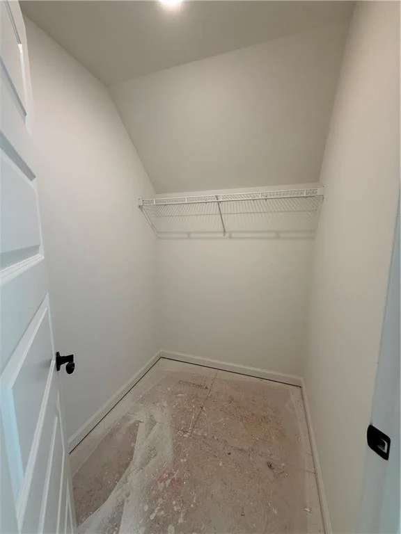 Image of Interior or Exterior of listing