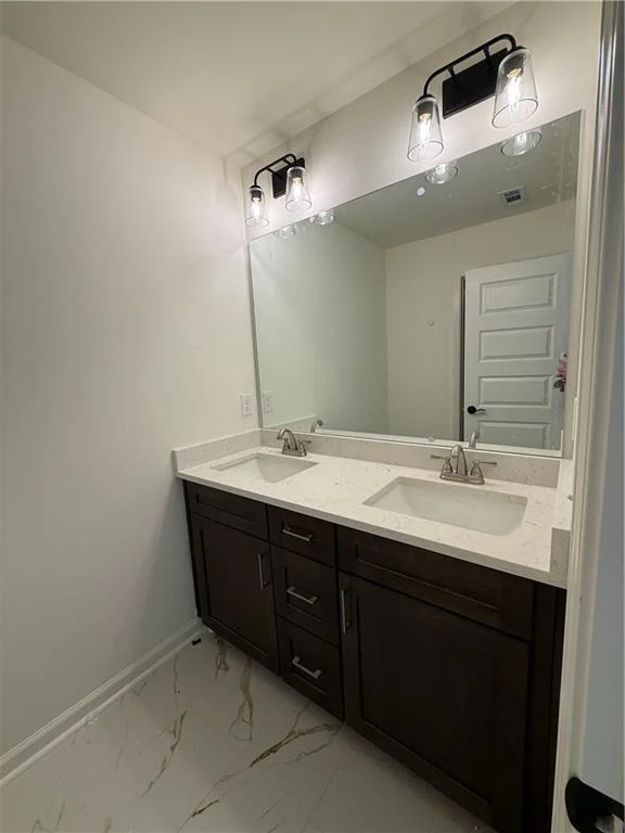 Image of Interior or Exterior of listing