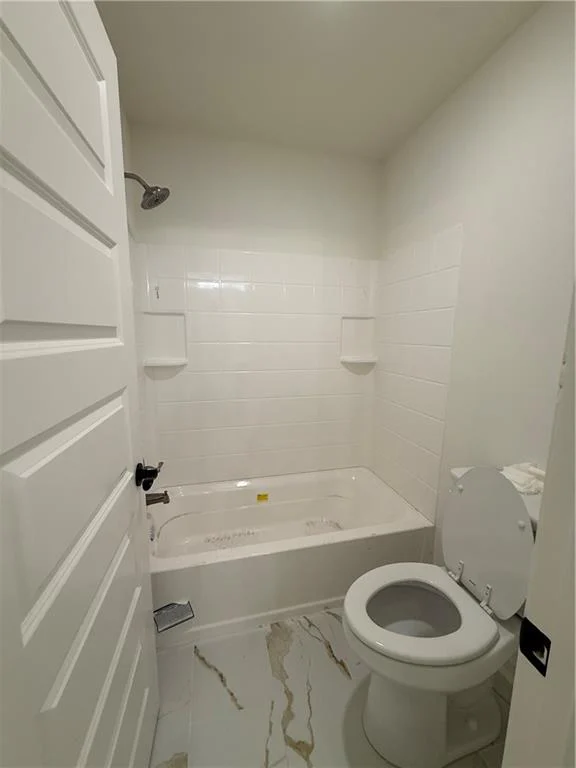 Image of Interior or Exterior of listing
