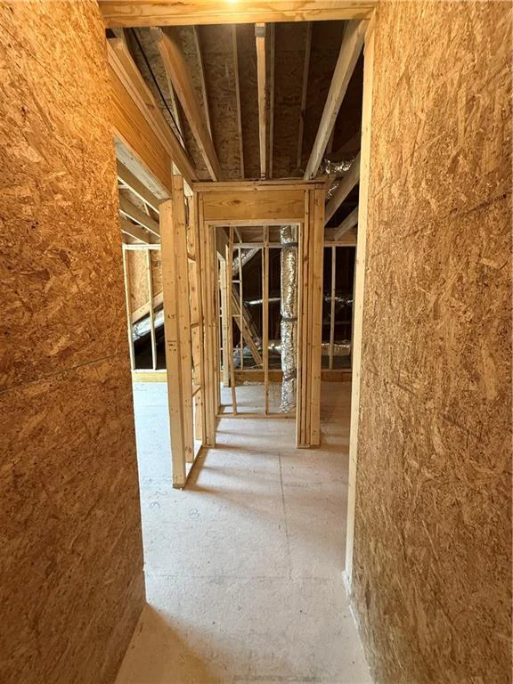 Image of Interior or Exterior of listing