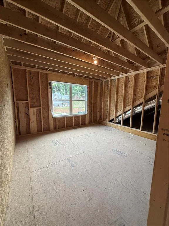 Image of Interior or Exterior of listing