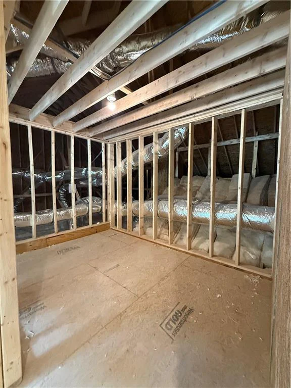 Image of Interior or Exterior of listing