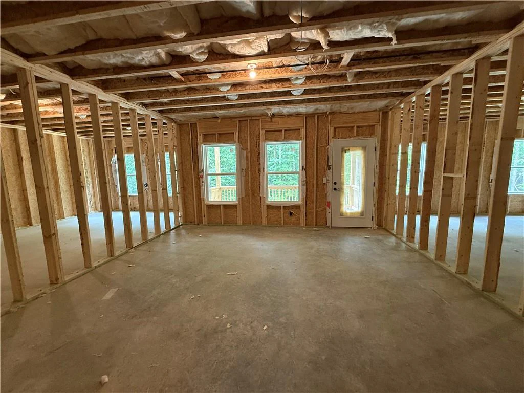 Image of Interior or Exterior of listing