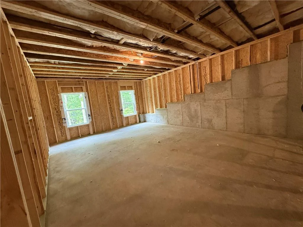 Image of Interior or Exterior of listing