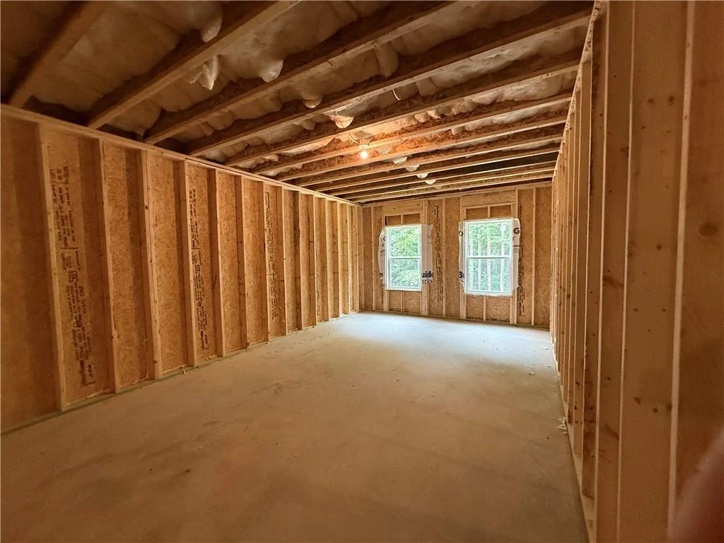 Image of Interior or Exterior of listing