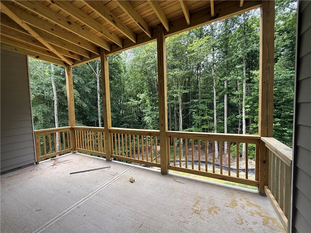Image of Interior or Exterior of listing