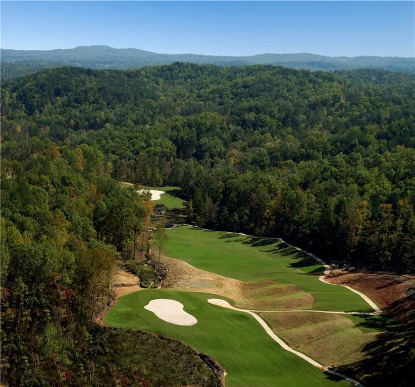 Image of Interior or Exterior of listing