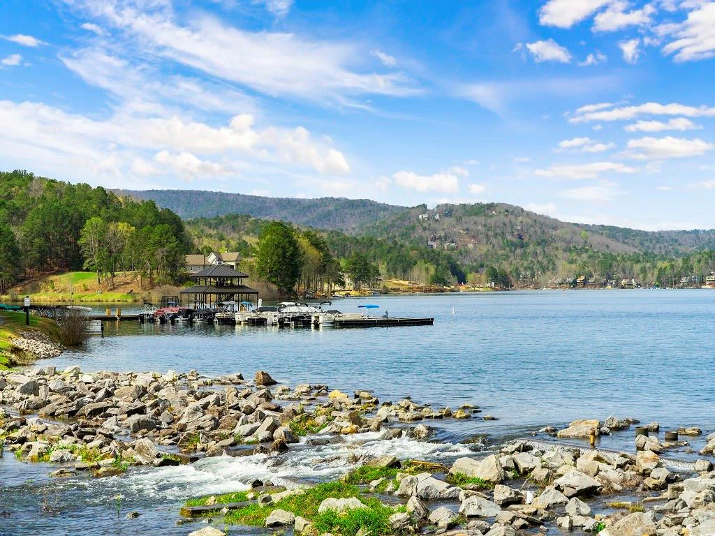 Image of Interior or Exterior of listing