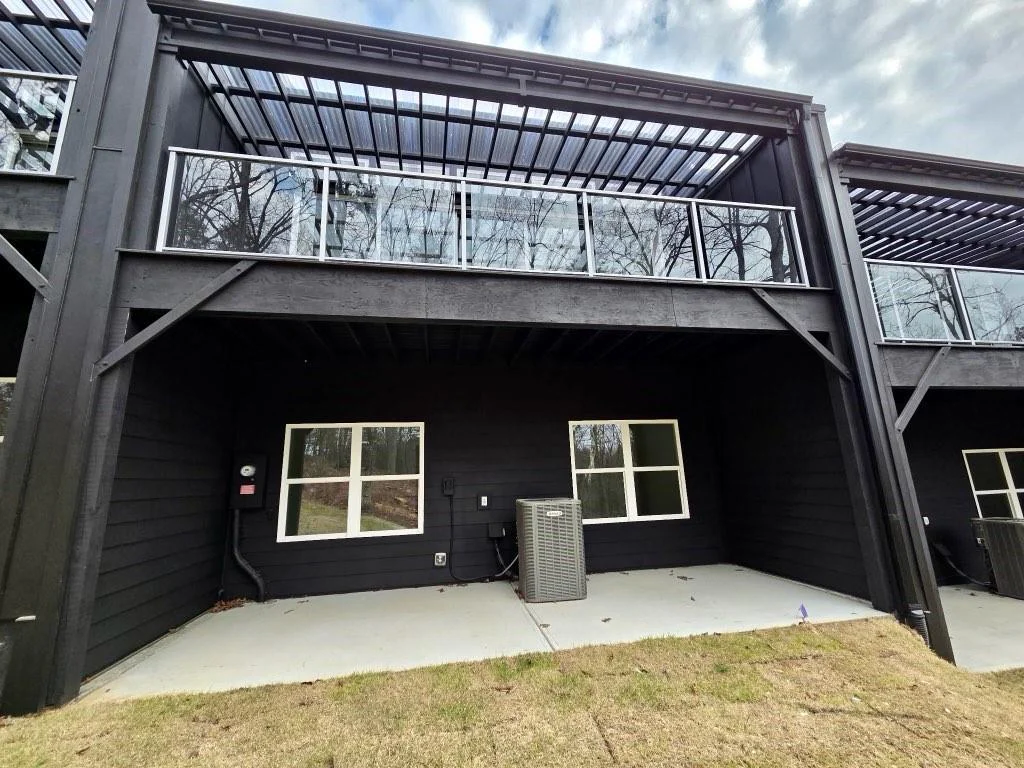 Image of Interior or Exterior of listing