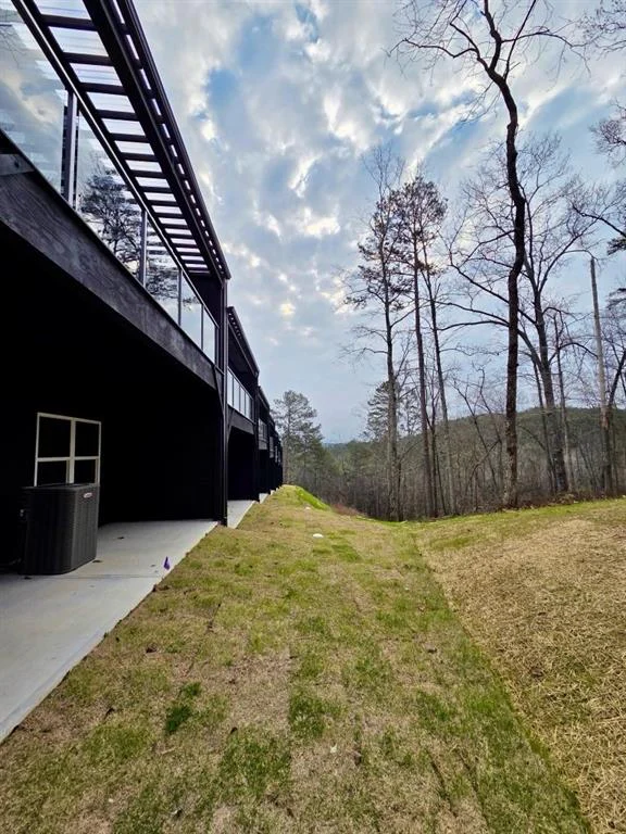 Image of Interior or Exterior of listing