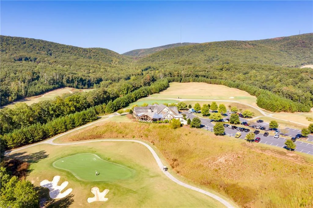 Image of Interior or Exterior of listing