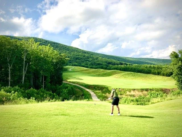 Image of Interior or Exterior of listing