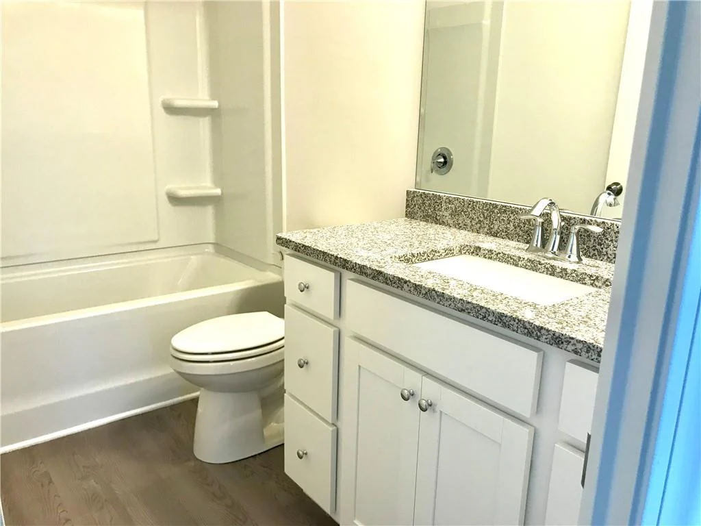 Image of Interior or Exterior of listing