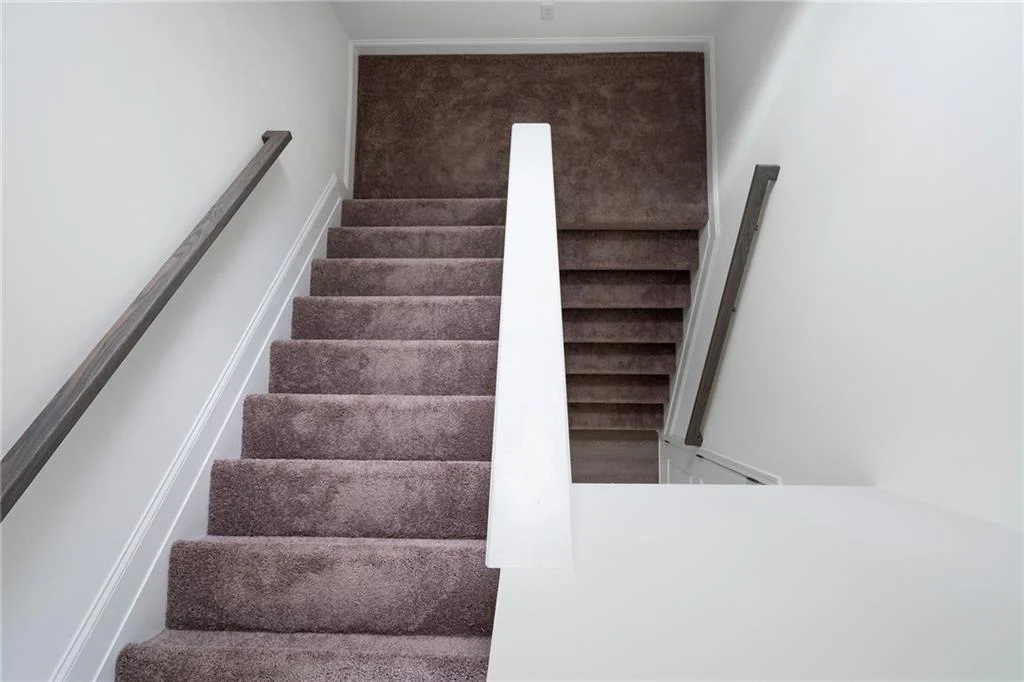 Image of Interior or Exterior of listing