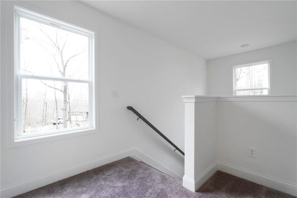 Image of Interior or Exterior of listing