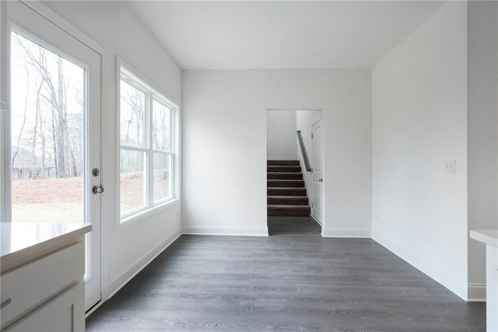 Image of Interior or Exterior of listing