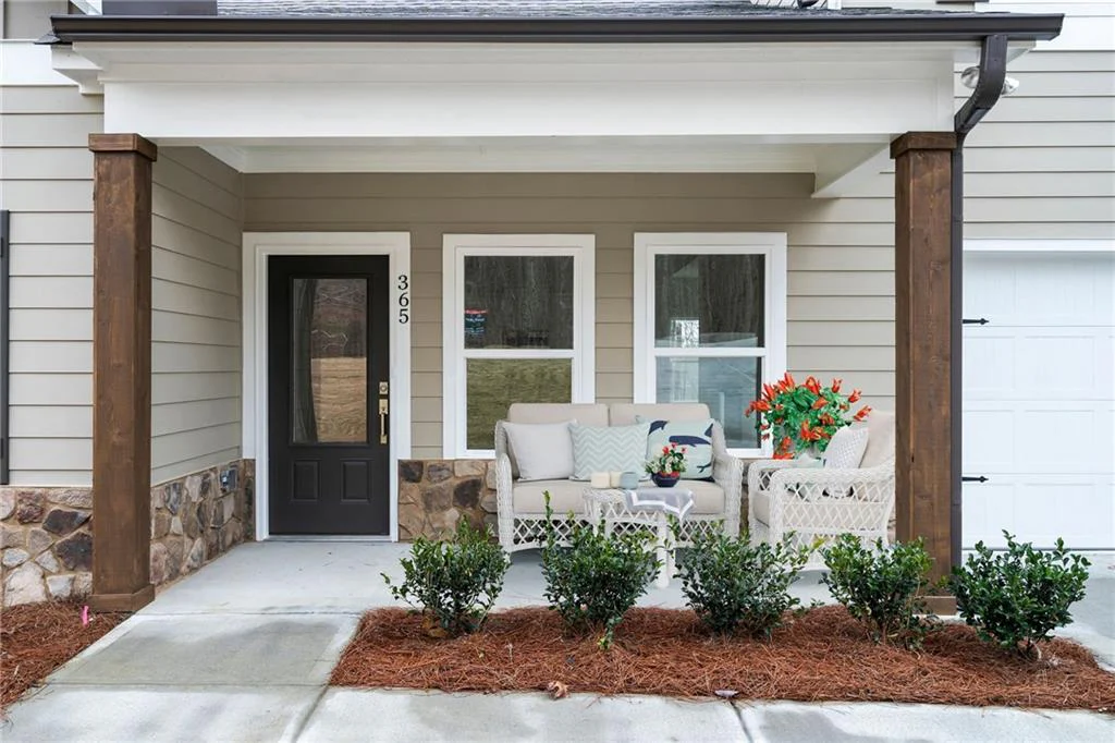 Image of Interior or Exterior of listing