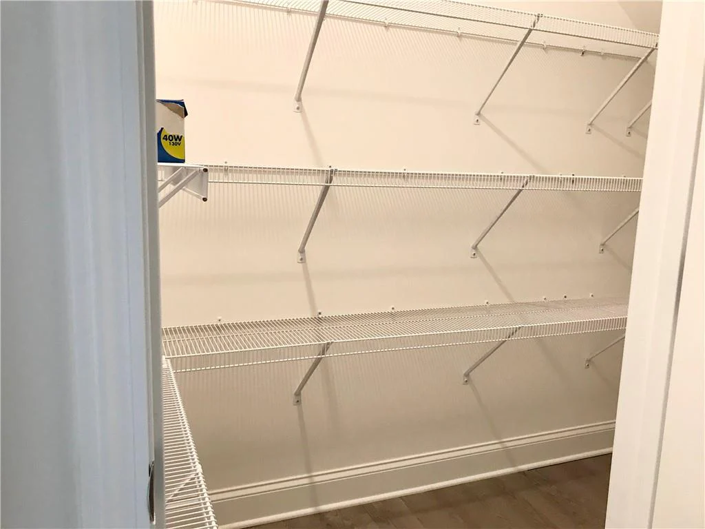 Image of Interior or Exterior of listing