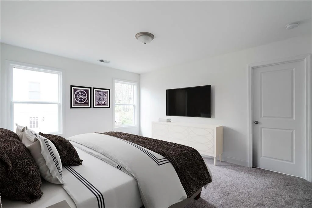 Image of Interior or Exterior of listing