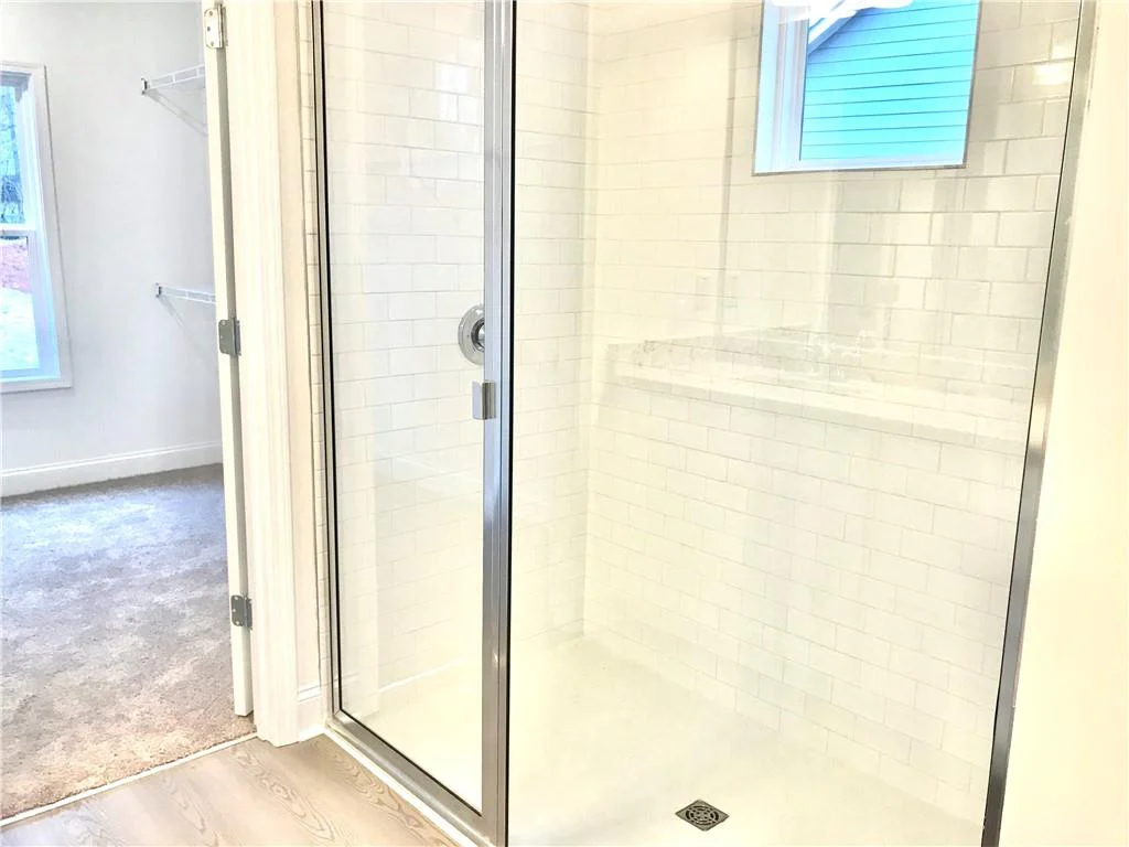 Image of Interior or Exterior of listing