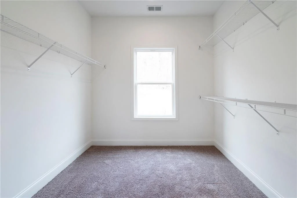 Image of Interior or Exterior of listing