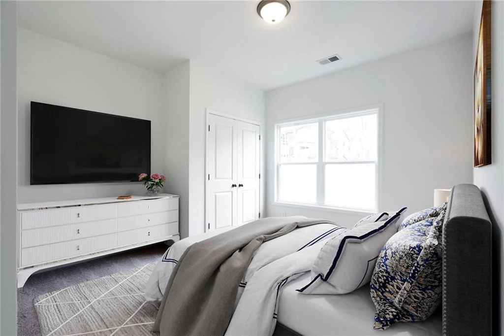 Image of Interior or Exterior of listing