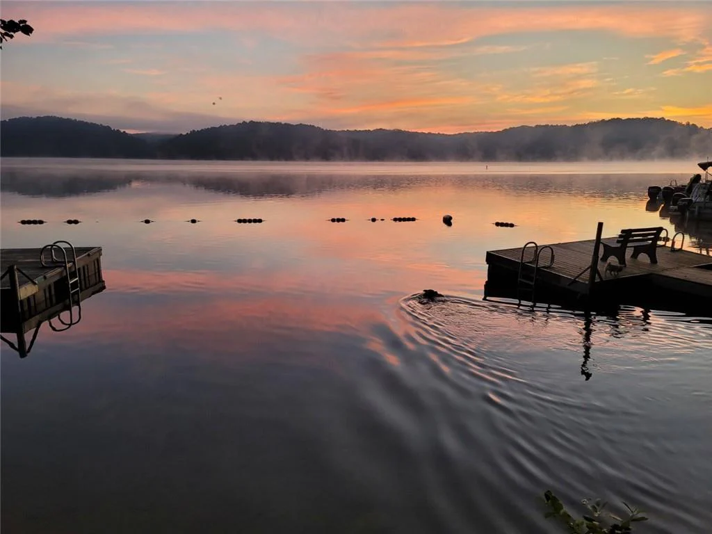 Image of Interior or Exterior of listing