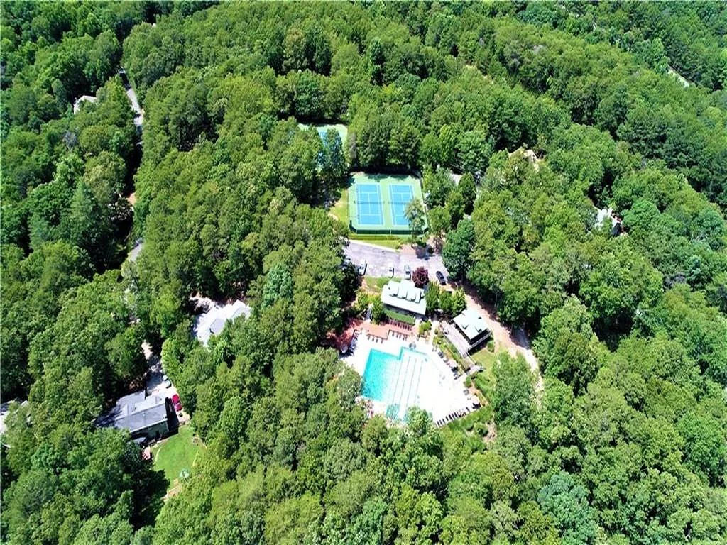 Image of Interior or Exterior of listing