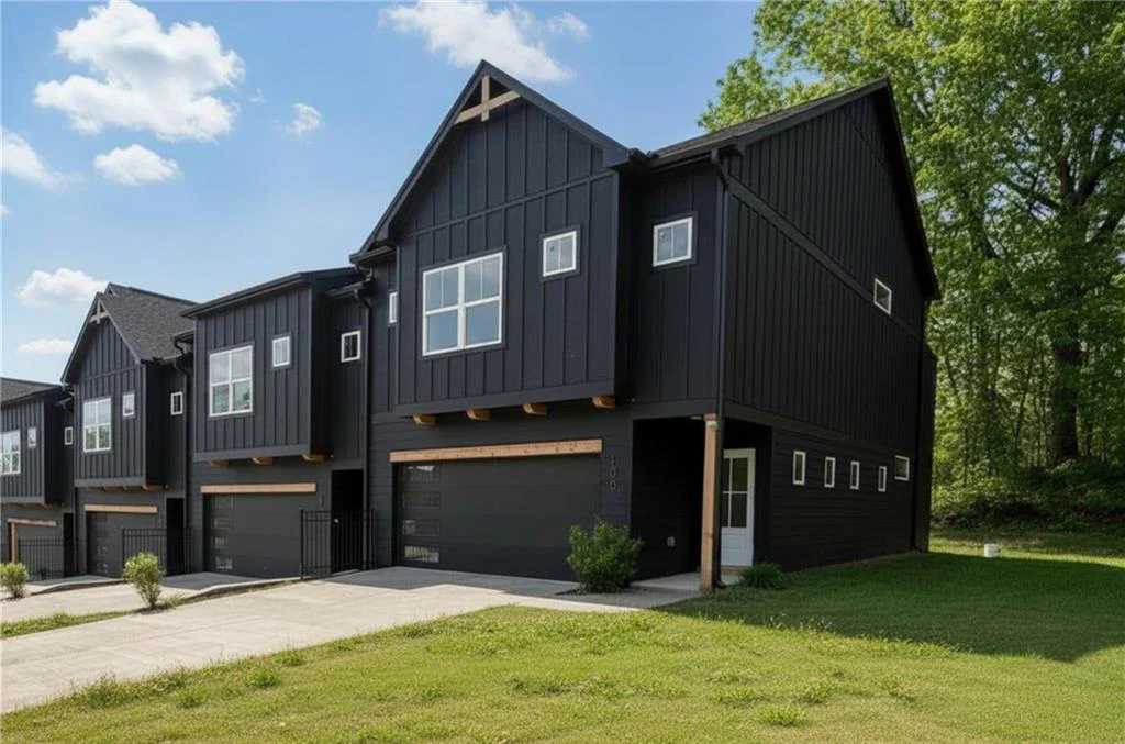 116 Waterview Court