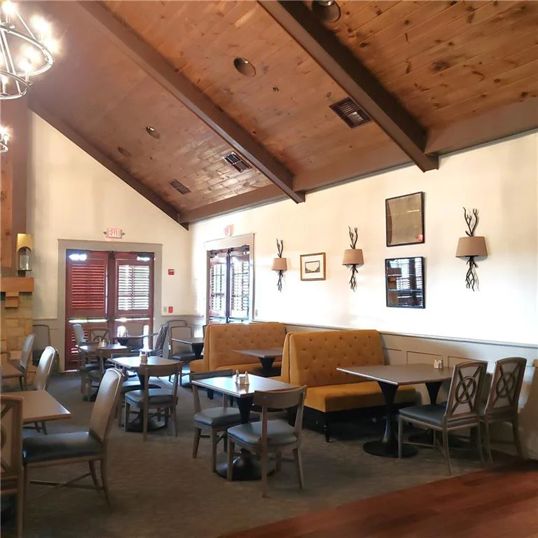 Image of Interior or Exterior of listing