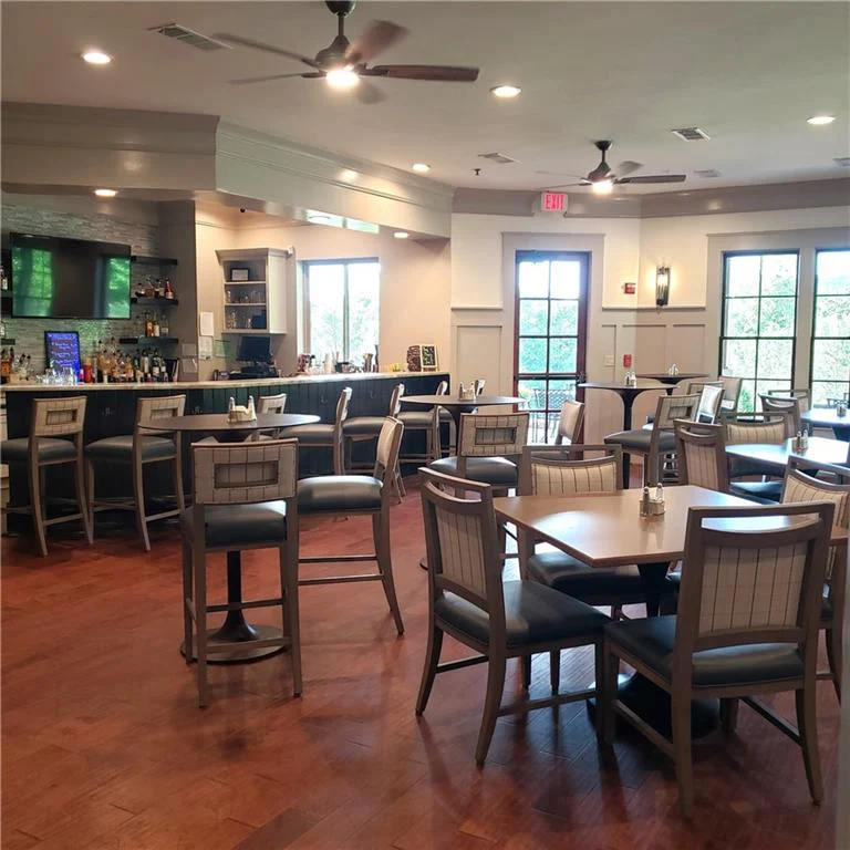 Image of Interior or Exterior of listing