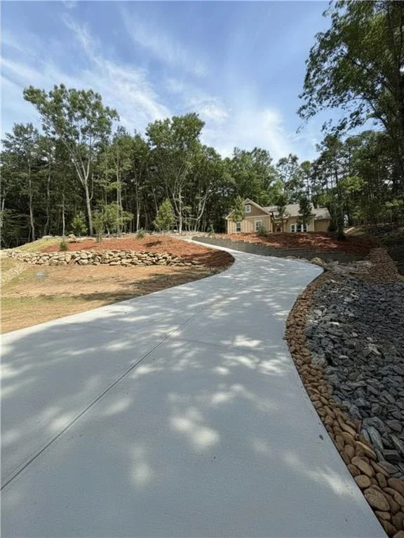 Image of Interior or Exterior of listing