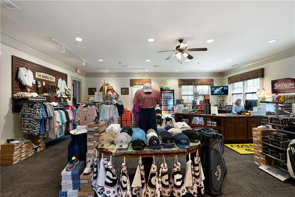 Image of Interior or Exterior of listing