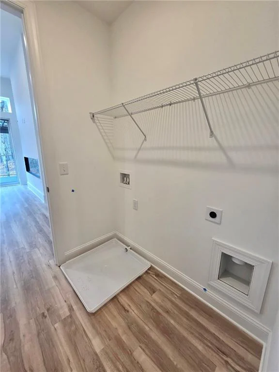 Image of Interior or Exterior of listing