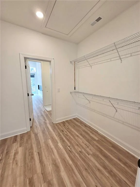 Image of Interior or Exterior of listing