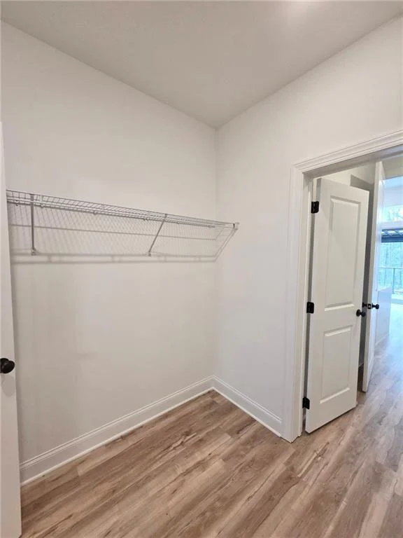 Image of Interior or Exterior of listing