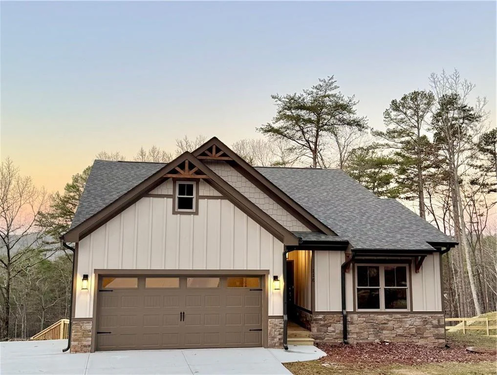 Image of Interior or Exterior of listing