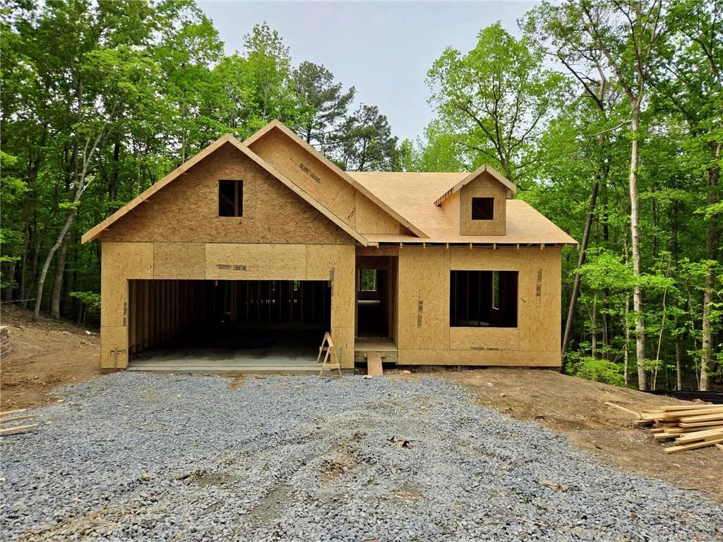 Image of Interior or Exterior of listing