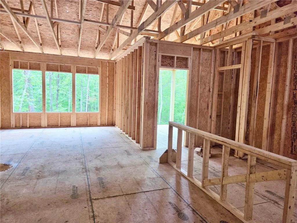 Image of Interior or Exterior of listing